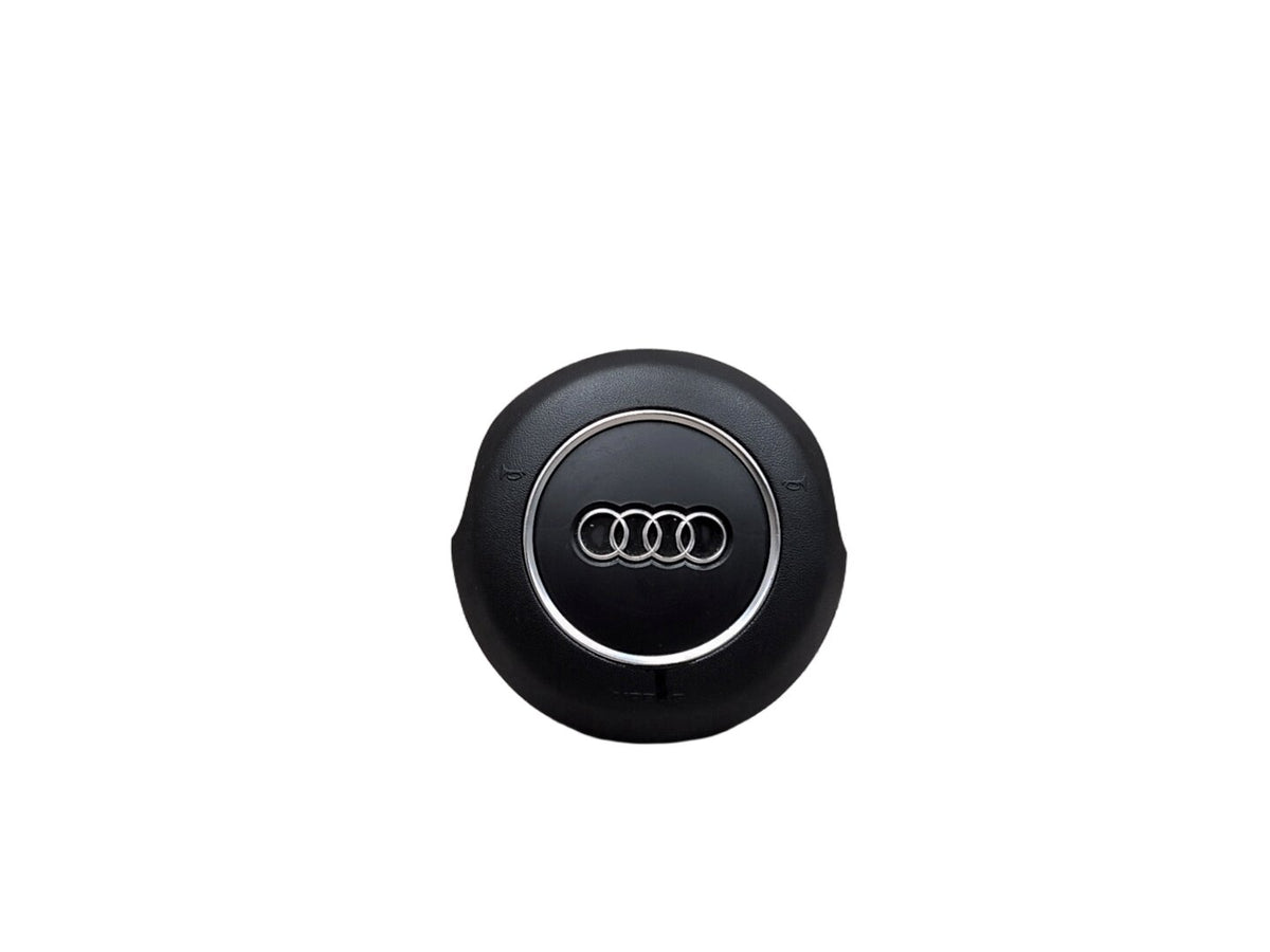 2015-2018 Audi Q3 8U- PN: 8U0880201R