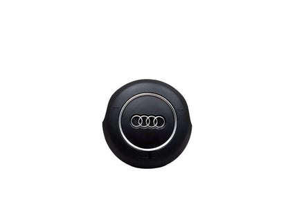 2015-2018 Audi Q3 8U- PN: 8U0880201R