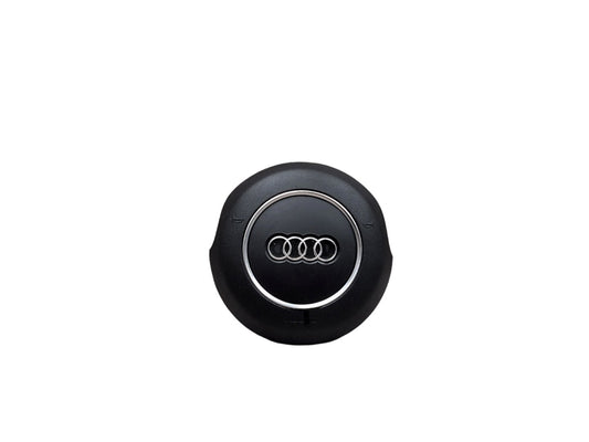 2015-2018 Audi Q3 8U- PN: 8U0880201R