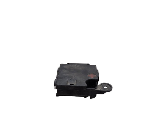 09-12 OEM Audi A4 S4 Battery Positive Terminal Junction Box