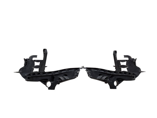 10-16 OEM Audi S4 B8 Left Right Driver Passenger Headlight Bracket 8K0805608A