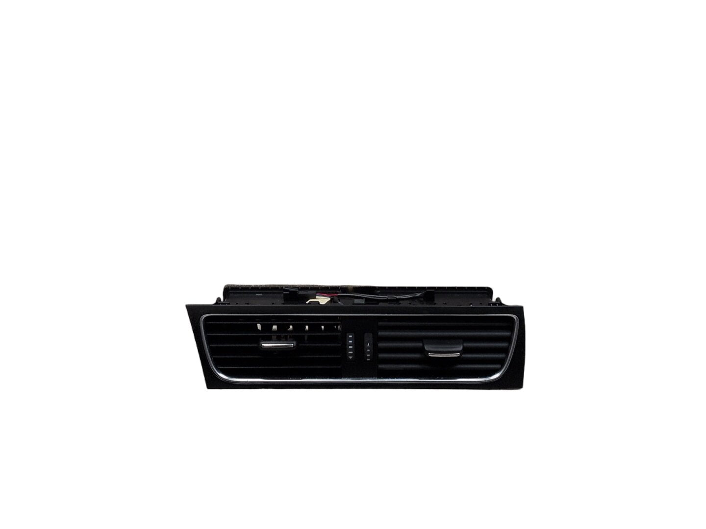 2010-2016 Audi S4 B8 Dashboard Dash Board Middle Center Air Vent 8T1820951C OEM
