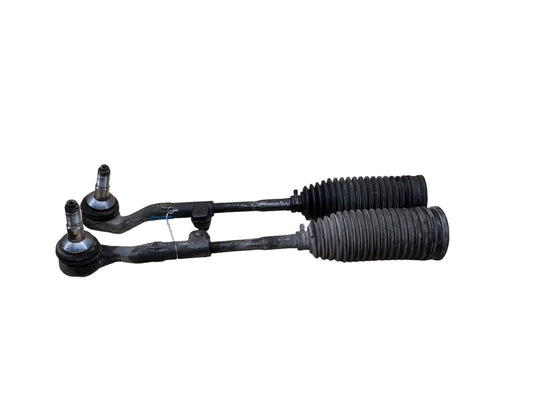 12-20 OEM BMW F22 F23 F30 F32 F33 F36 Front Left Driver Inner Outer Tie Rod RWD