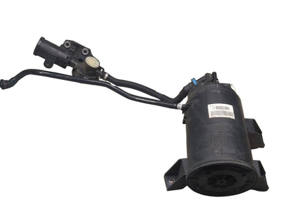 2019-2020 BMW X3 G01 Fuel Vapor Charcoal Canister 7459686 OEM