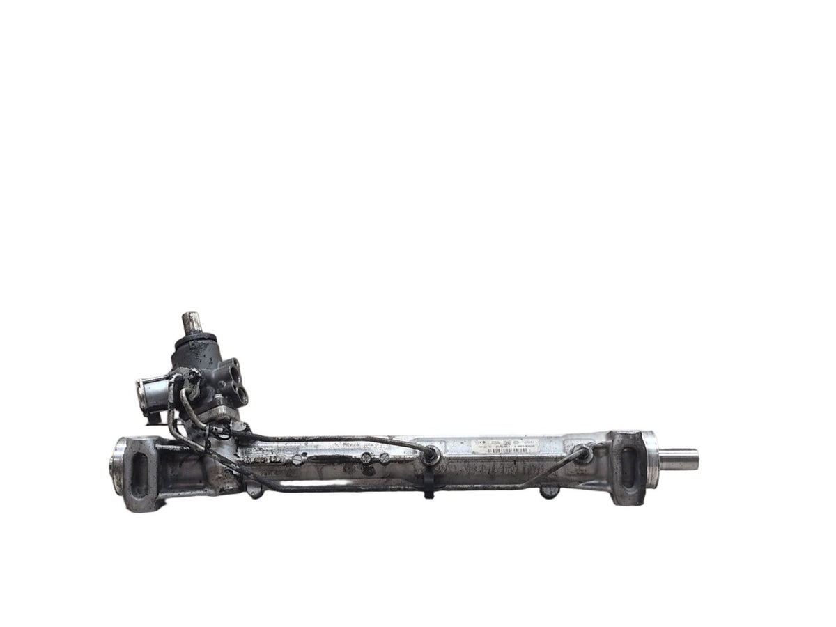 2009-2012 Audi A4 S4 B8 AWD Steering Gear Rack & Pinion 8T1422066B