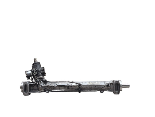 2009-2012 Audi A4 S4 B8 AWD Steering Gear Rack & Pinion 8T1422066B