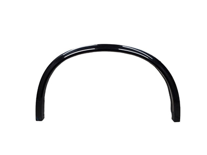 2015-2018 BMW X5 F85 Rear Right Passenger Fender Flare Arch Trim Molding 7326054