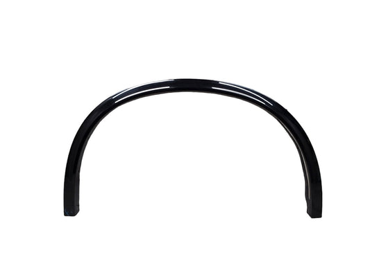 2015-2018 BMW X5 F85 Rear Right Passenger Fender Flare Arch Trim Molding 7326054