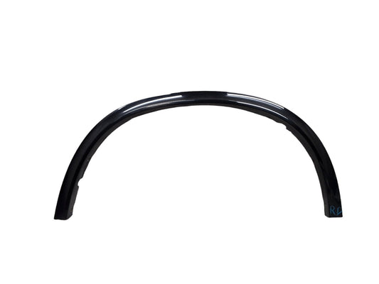 2015-2018 BMW X5 F85 Front Left Driver Fender Flare Arch Trim Molding 7326051