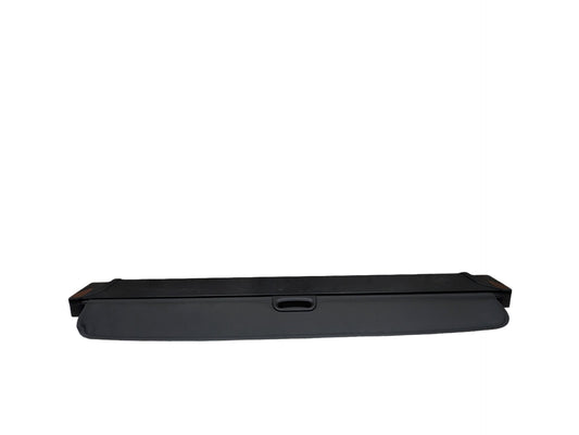 2015-2018 BMW X5 F85 Rear Trunk Upper Retractable Roller Luggage Shade Cover 7402708