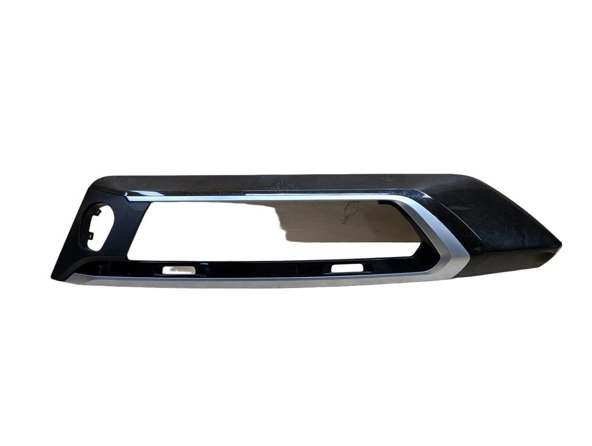 2018-2024 BMW X3 G01 Dashboard Dash Board Panel Interior Trim 9363492 OEM