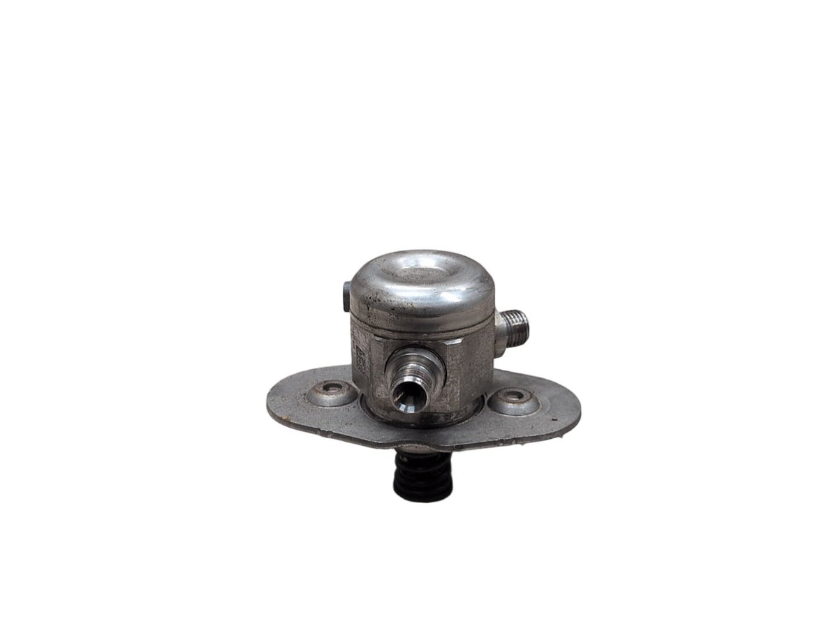 OEM BMW F06 F10 F13 F15 F16 F85 X5 Engine N63 S63 HPFP High Pressure Fuel Pump
