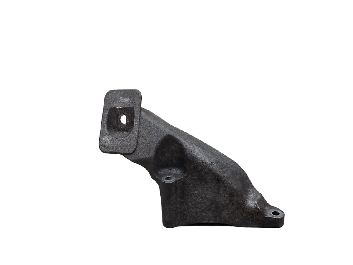 2015-2018 BMW F85 X5 S63B44T2 Right Passenger Engine Bracket Support Mount 6852868