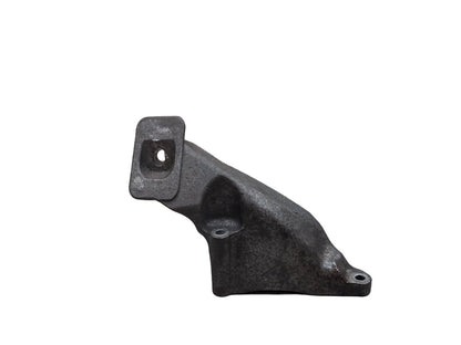 2015-2018 BMW F85 X5 S63B44T2 Right Passenger Engine Bracket Support Mount 6852868