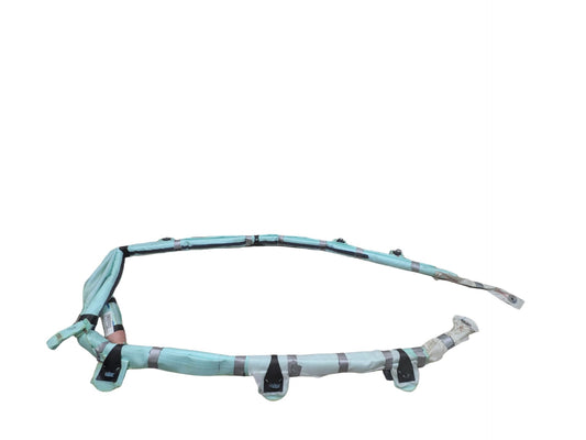 14-18 OEM BMW F15 F85 X5 X5M Right Passenger Roof Head Curtain Air Bag Airbag