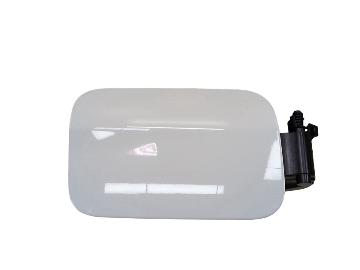 2018-2024 BMW X3 G01 Gas Cover Assembly 7405751 OEM