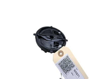 OEM BMW E82 E88 E90 E92 F10 F15 G01 G05 Left Right Power Door Side Mirror Motor