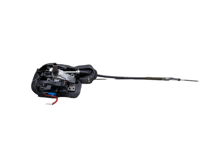 OEM BMW E90 E92 E93 LCI Auto Transmission Shifter Gear Selector Switch N51 N52