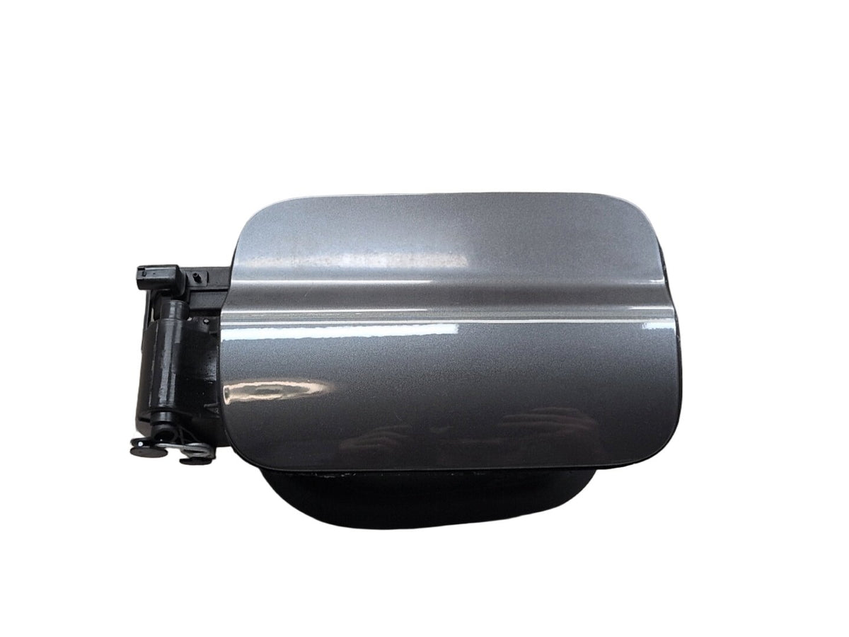 14-20 OEM BMW F32 F36 F82 M4 428 430 435 440 Gas Fuel Tank Filler Assembly