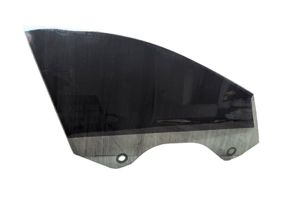 2015-2018 BMW X5 F85 Front Right Passenger Door Window Glass 7470632