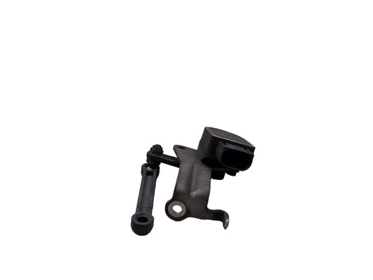 OEM BMW F30 F80 F90 G30 G20 M3 M4 Rear Left Right Suspension Height Level Sensor