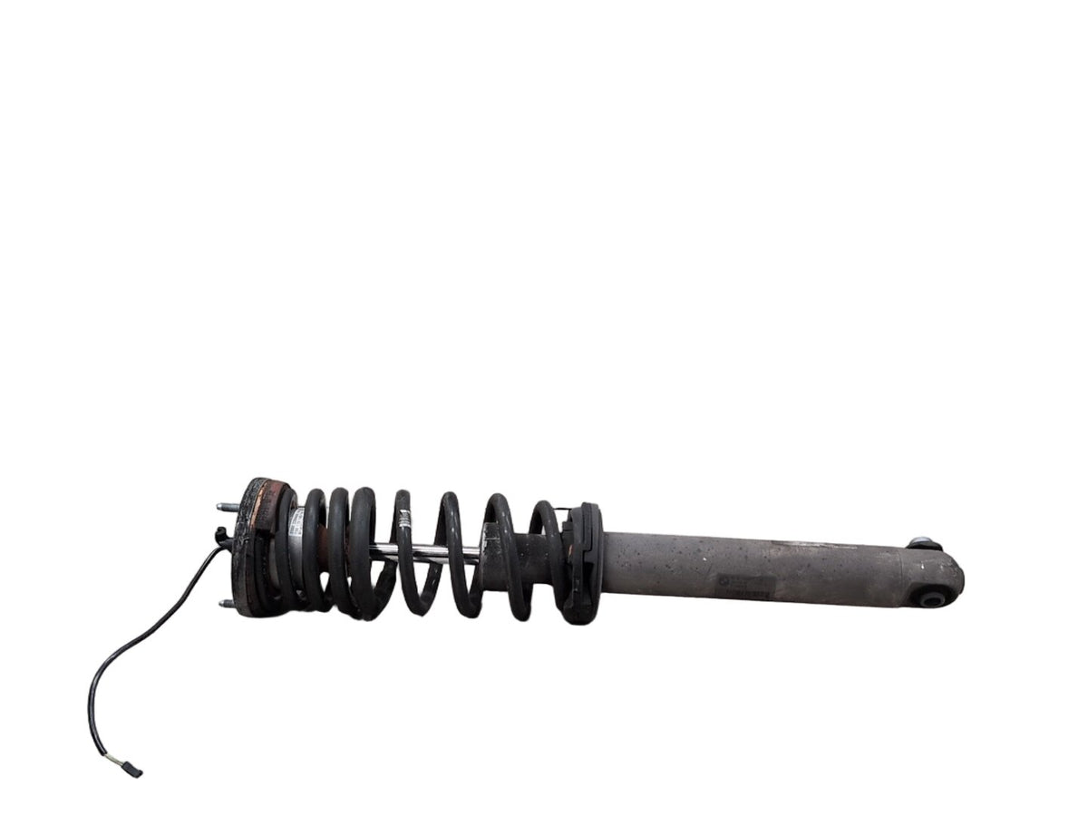 2012-2018 BMW M6 F06 Rear Left or Right Spring Strut Shock Absorber 7850117