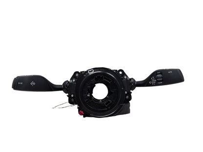 PRE-LCI OEM BMW G02 G12 G20 G30 Clock Spring Steering Wheel Angle Sensor HEATED