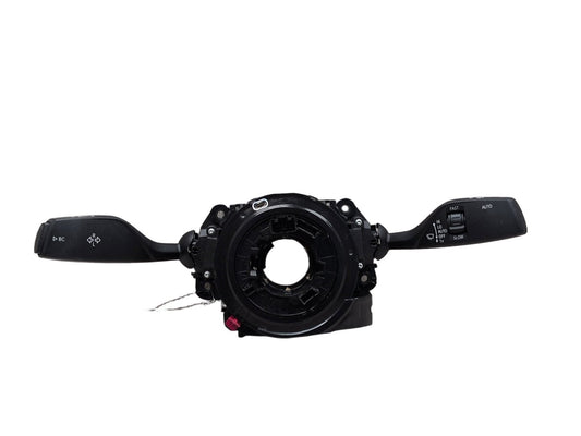 PRE-LCI OEM BMW G02 G12 G20 G30 Clock Spring Steering Wheel Angle Sensor HEATED