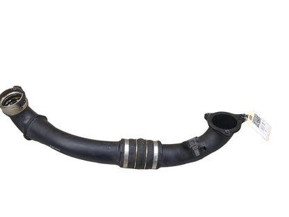 OEM BMW F22 F30 F32 F36 G01 G30 Intercooler Charge Air Induction Pipe Tract B58