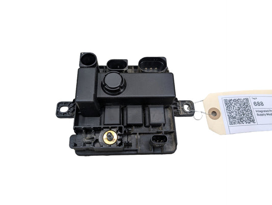 OEM BMW F10 F15 F22 F23 F30 F32 F33 F36 Integrated Power Supply Control Module