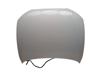 2013-2017 OEM Audi A5 S5 RS5 8T Hood Bonnet Shell Panel Grey M1/Y7F