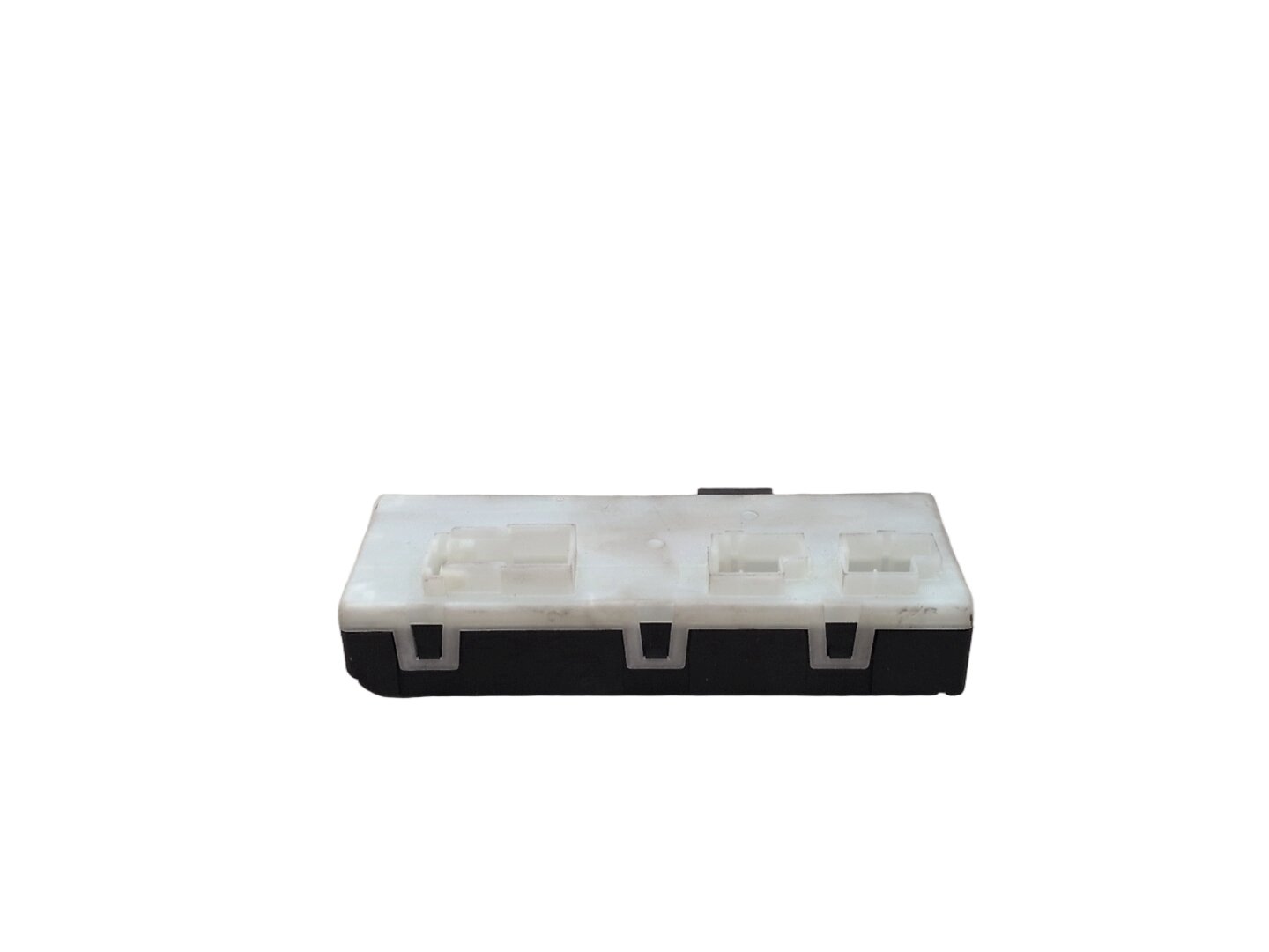 OEM BMW F90 G01 G12 G20 G30 G80 Trunk Tailgate Decklid Function Control Module
