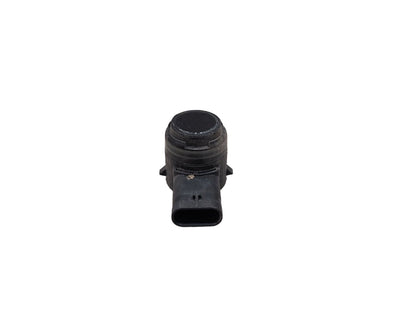 OEM BMW F15 F48 F85 F90 F97 G01 G12 G30 X3 Bumper Parking Sensor PDC Black 5.7.1