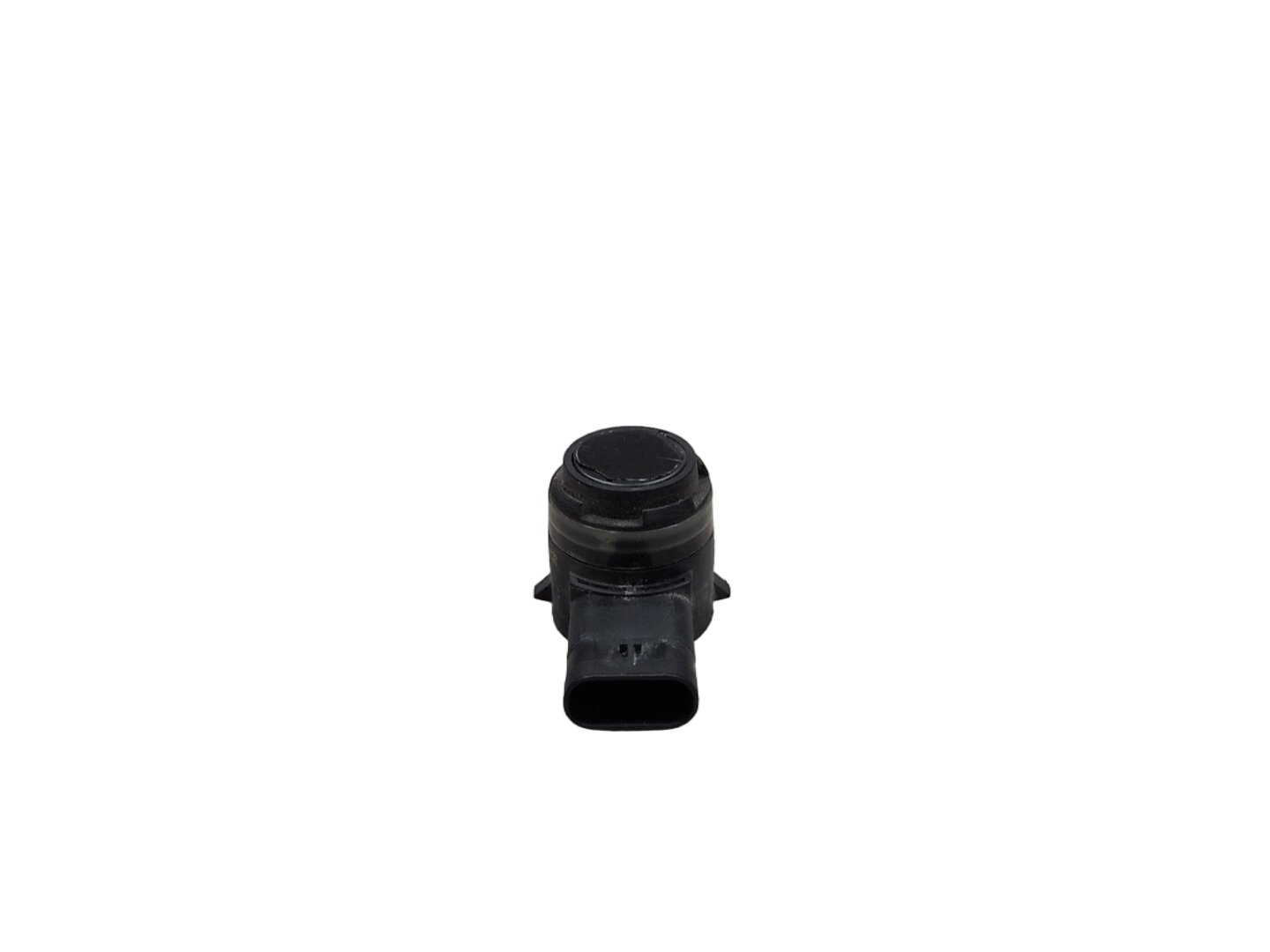 OEM BMW F15 F48 F85 F90 F97 G01 G12 G30 X3 Bumper Parking Sensor PDC Black 5.7.1