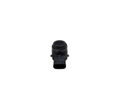 OEM BMW F15 F48 F85 F90 F97 G01 G12 G30 X3 Bumper Parking Sensor PDC Black 5.7.1