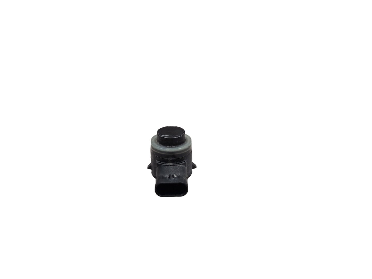 OEM BMW F15 F48 F85 F90 F97 G01 G12 G30 X3 Bumper Parking Sensor PDC Black 5.7.1