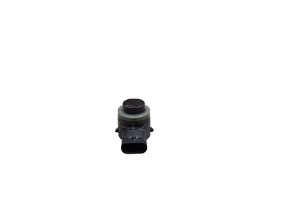OEM BMW F15 F48 F85 F90 F97 G01 G12 G30 X3 Bumper Parking Sensor PDC Black 5.7.1