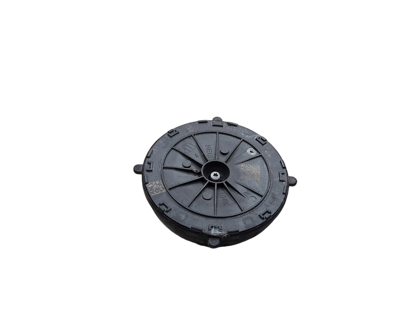 OEM BMW F02* F10* F44 F90 G12 G30 I12 M8 Left Right Side Mirror Adjustment Motor
