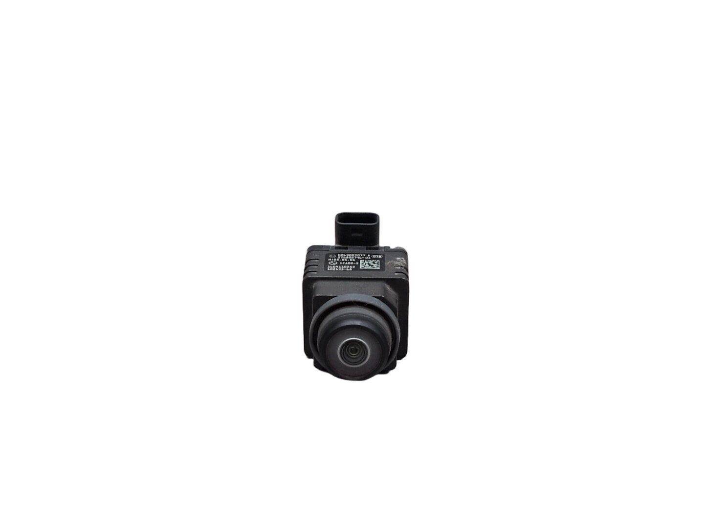 14 -19 OEM BMW G30 G11 G12 740 750 B7 Surround View Parking Assist Camera