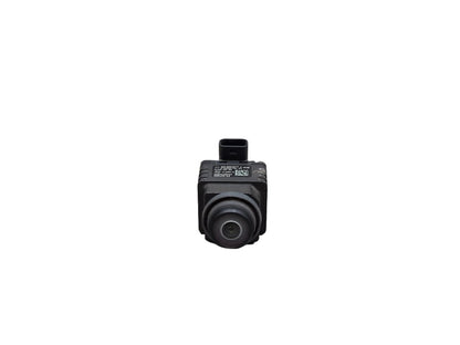 14 -19 OEM BMW G30 G11 G12 740 750 B7 Surround View Parking Assist Camera