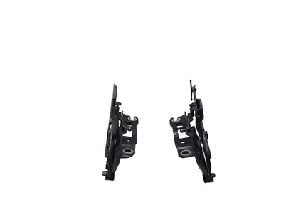 OEM BMW F90 F93 G12 G14 G15 G16 G30 M5 M8 Hood Bonnet Left Right Hood Hinges SET