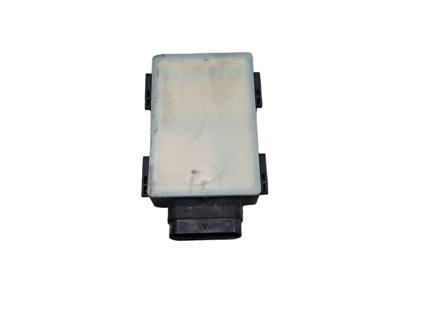 OEM BMW F90 G12 G30 740 750 530 540 M550 M5 Blind Spot Sensor Radar Module