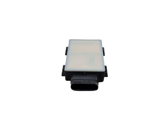 OEM BMW F90 G12 G30 740 750 530 540 M550 M5 Blind Spot Sensor Radar Module