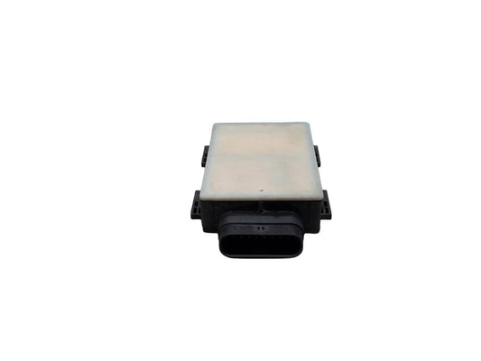 OEM BMW F90 G12 G30 740 750 530 540 M550 M5 Blind Spot Sensor Radar Module