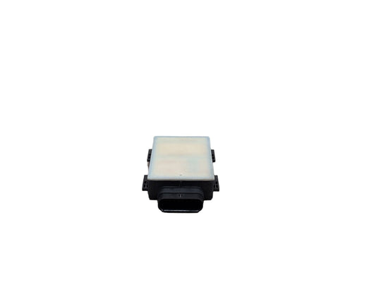 OEM BMW F90 G12 G30 740 750 530 540 M550 M5 Blind Spot Sensor Radar Module