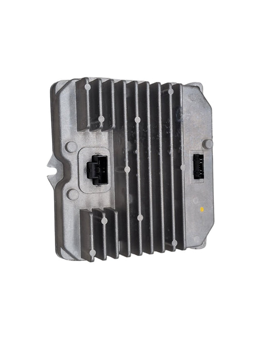 OEM BMW F95 G01 G05 G06 G07 G12 G16 G30 X3 X5 Power Control Module Unit PCU 500W