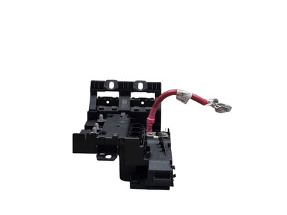OEM BMW F90 G11* G12* G30 M5 Rear Positive Battery Terminal Junction Fuse Box