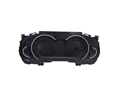 PRE-LCI OEM BMW G01 G02 G12 G30 X3 Digital Instrument Speedometer Gauge Cluster