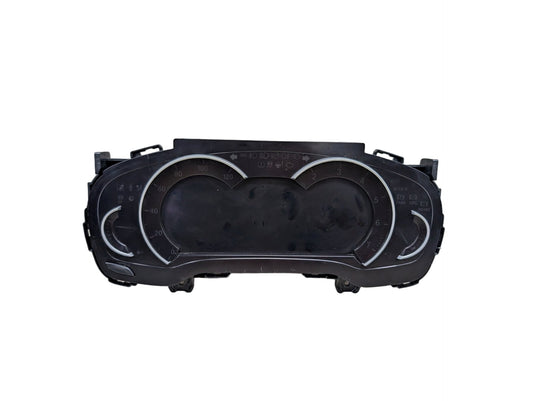 PRE-LCI OEM BMW G01 G02 G12 G30 X3 Digital Instrument Speedometer Gauge Cluster