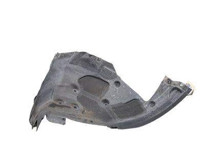 OEM BMW G30 530 540 M550 M SPORT Front Left Driver Fender Liner Splash Shield